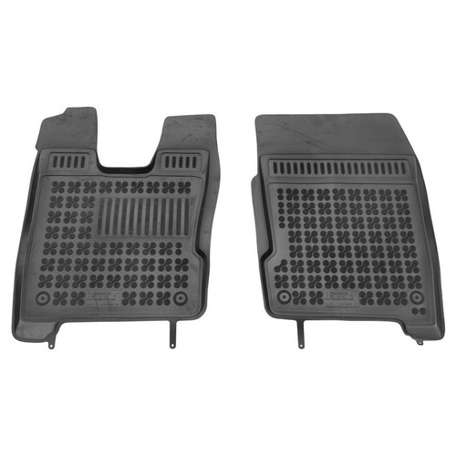 Caoutchouc tapis sol - caoutchouc,
