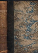 Relation des VOYAGES James