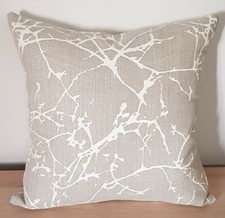 Housse de coussin Romo Acacia