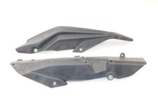 COUVERCLE DE TRANSMISSION - YAMAHA XP T-MAX TMAX ABS 530 (2012 - 2015)