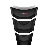 Tapis de Réservoir Protection