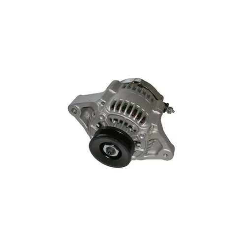 Alternateur 12v 40a aixam 500 - 12v/40a,