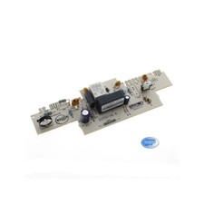 Carte thermostat électronique - carte,
