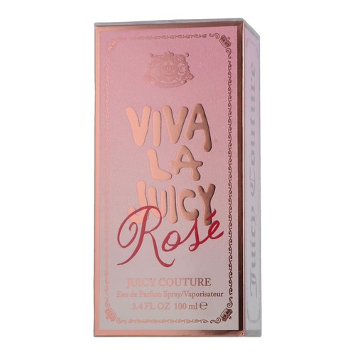 Juicy couture viva - juicy,