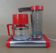 Cafetière électrique