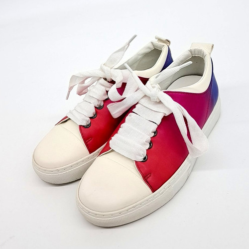 Lanvin sneakers 4025697 - 4025697, [p]