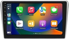 Autoradio Android 14 9 Pouces