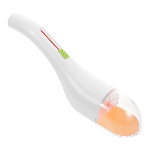 Attrape insectes outil pour - attrape-insectes,