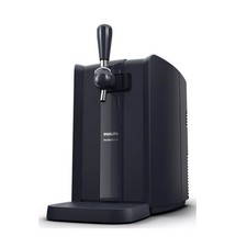 philips tireuse à bière 6l