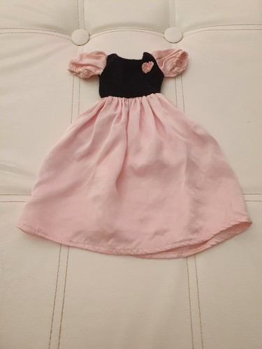 Pour poupée tressy bella - pour,
