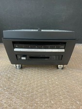 Mercedes-Benz W216 CLASSE S