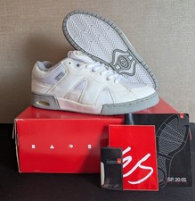éS Koston 1 OG (2002) US12