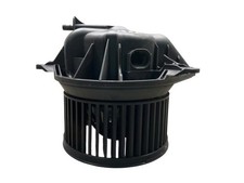 Ventilateur chauffage PEUGEOT