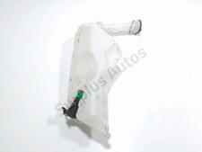 RESERVOIR DE LAVE GLACE AVANT