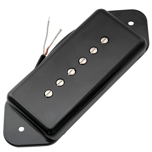 Artec asa91 black alnico - black, 5