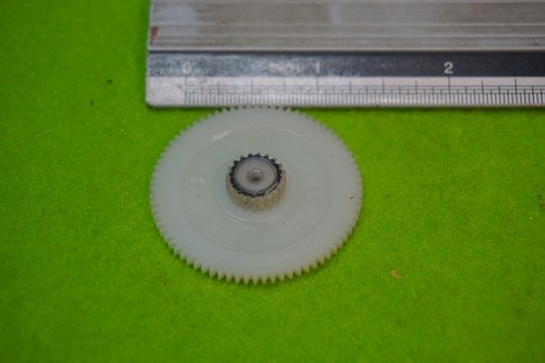 Gear marantz cd - -,