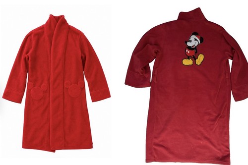 Disney store mickey - disney, mouse