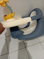 Anneau De Bain Bébé