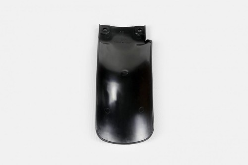 Protection amortisseur splash - protection,