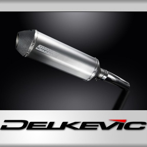 Honda cbf1000f 2011 2016 - honda,