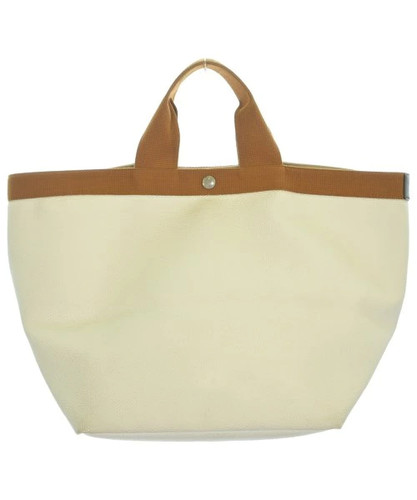 Sac fourre tout femme - sac, herve