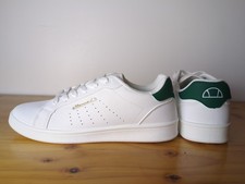 Chaussure Neuve Ellesse Femme