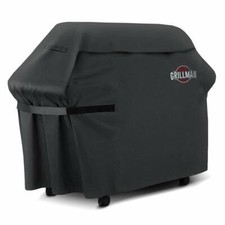 Housse pour barbecue qualité