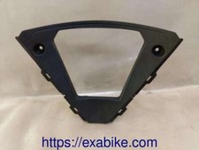 ve de carenage pour Suzuki GSXR 1000  de 2017 a 2021