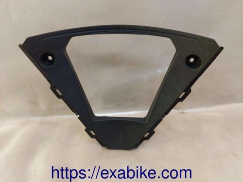 Carenage pour suzuki - de,