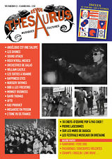 EP New Wave SOUND ATTACK