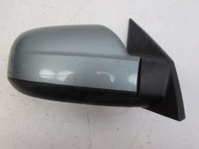 RETROVISEUR ELECTRIQUE DROIT 876202E560CA HYUNDAI TUCSON 1 (09/2004 10/2010)