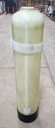 Pentair structural poly glass - pentair,