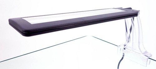 Led éclairage amtra vega - led,
