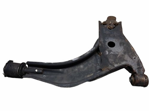 545007c350 bras suspension - 545007c350,