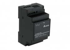 Delta drc 24v30w1az - delta, drc-24v30w1az
