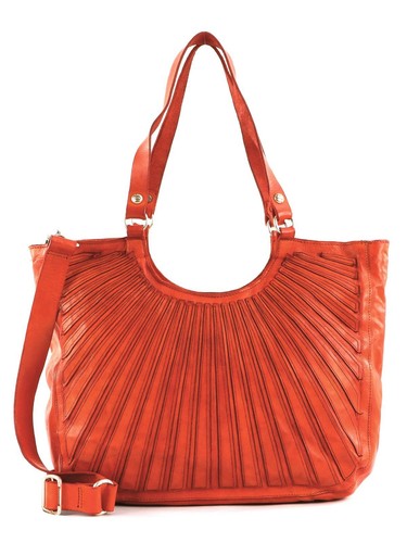 Campomaggi sac shopper - campomaggi,