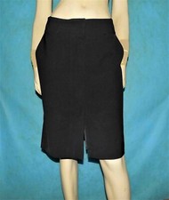 jupe CACHAREL polyester