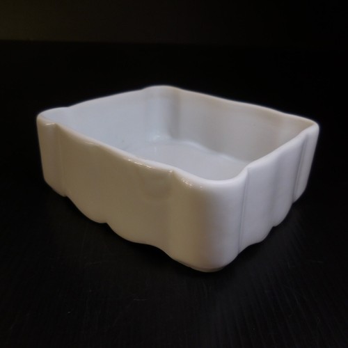 N9194 céramique porcelaine - céramique,