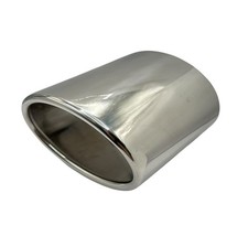 Ouverture D'Échappement pour