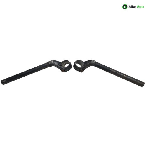 Demi guidon droit gauche - , honda