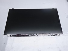 Asus R558U 15,6'' LED Display