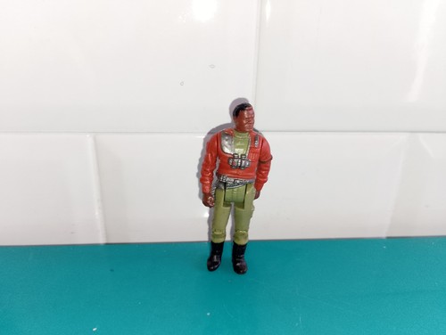 3105261 mask k kenner - mask, m.a.s.k