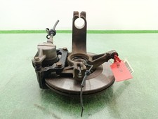 8200297028 fusée avant gauche