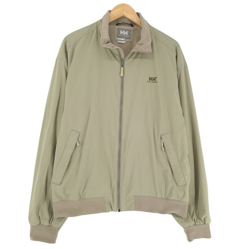 Helly hansen vintage - helly,
