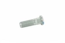 Goujon de roue 0784-001 FEBEST