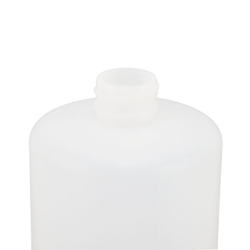Bouteille sauce pour - bouteille,