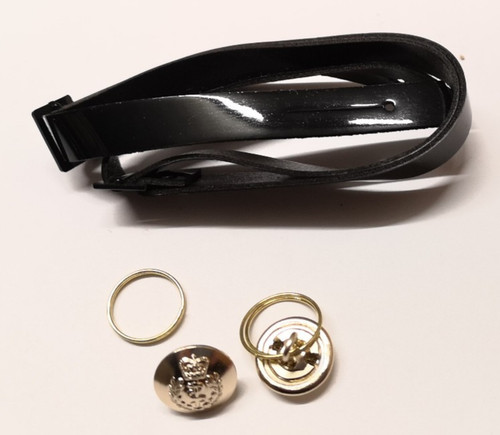 Ensemble service militaire - service,