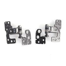 Charnières Pour Ordinateur
