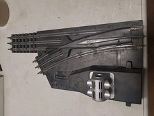 K-Line Aiguillage Echelle 0 Style Lionel Hornby 