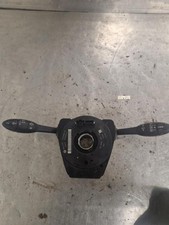 Com (Bloc Contacteur